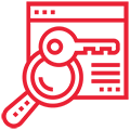 Newmedia Services