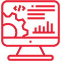 Newmedia Services