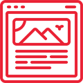 Newmedia Services