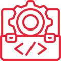 Newmedia Services