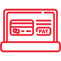 Newmedia Services