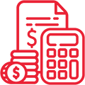 Newmedia Services