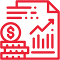 Newmedia Services