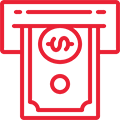 Newmedia Services