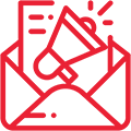 Newmedia Services
