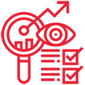 Newmedia Services
