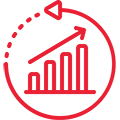 Newmedia Services