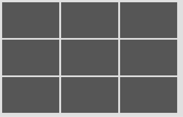 Screenshot A