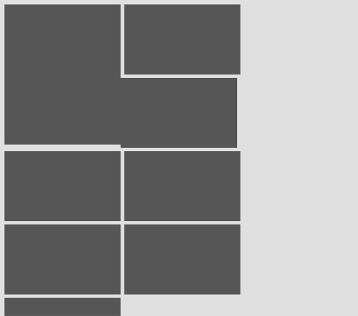Screenshot C