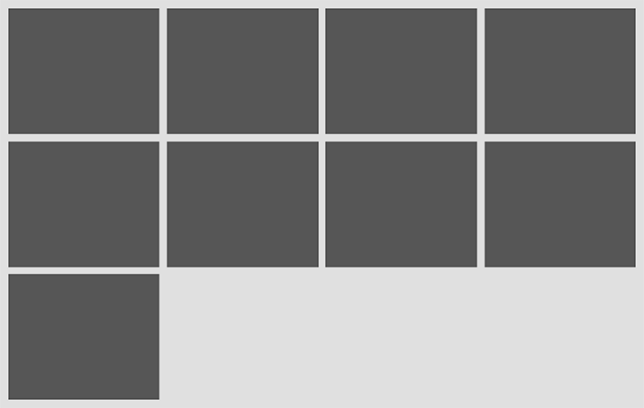 Screenshot F