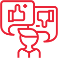 Newmedia Services