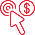 Newmedia Services