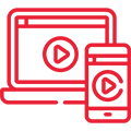 Newmedia Services
