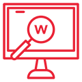 Newmedia Services