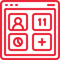 Newmedia Services