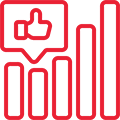 Newmedia Services
