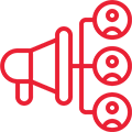 Newmedia Services