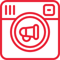Newmedia Services