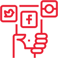 Newmedia Services