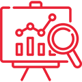 Newmedia Services