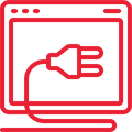 Newmedia Services