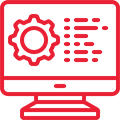 Newmedia Services